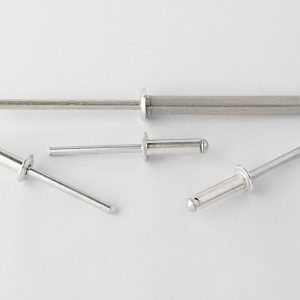 Κεφαλή θόλος