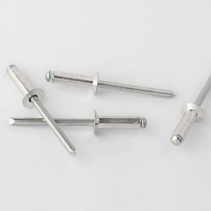 Φρεζάτη κεφαλή