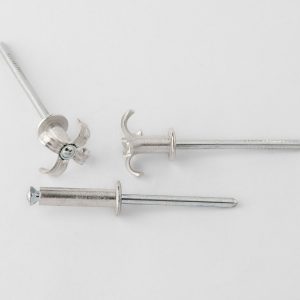 Μαργαρίτες σχιστές