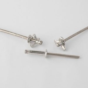 Μαργαρίτες αναδιπλούμενες