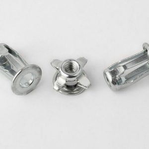 Για μαλακά υλικά