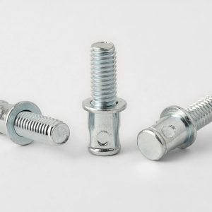 Αρσενικό σπείρωμα