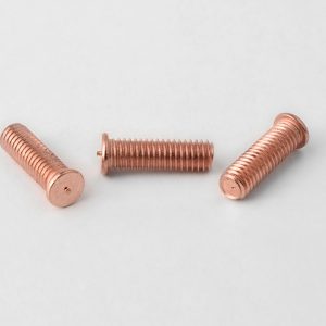 Επιχαλκωμένο ατσάλι