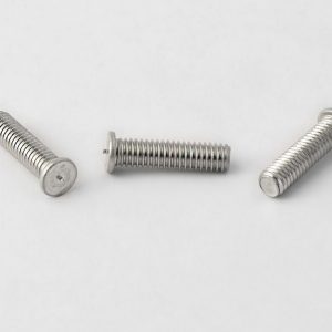 Αλουμινίου AlMg3